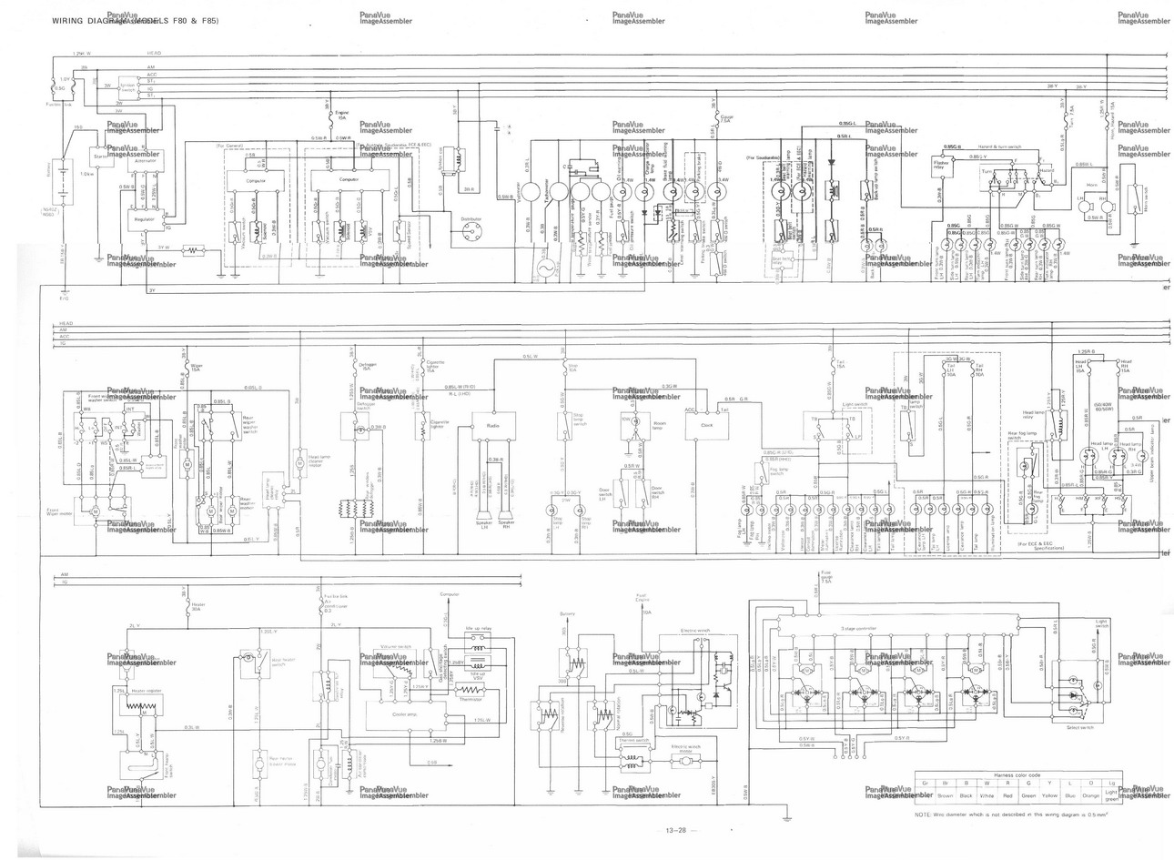 Daihatsu Wiring Diagram v1 F80-F85.jpg